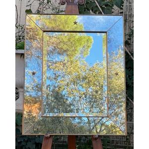 Miroir 1940/50