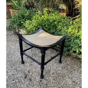 Tabouret De Thebes Premiere Partie Du XX éme 