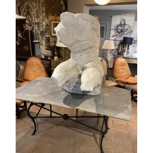 Grand Tour Le  Torse du Bevedere 