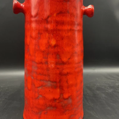 Premiere-Image-1737735