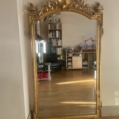 Premiere-Image-1747985