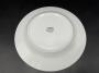 1773816-alb-6a24b5eb65280.jpg