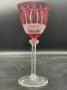 1784417-alb-6a3d1fdbe4355.jpg