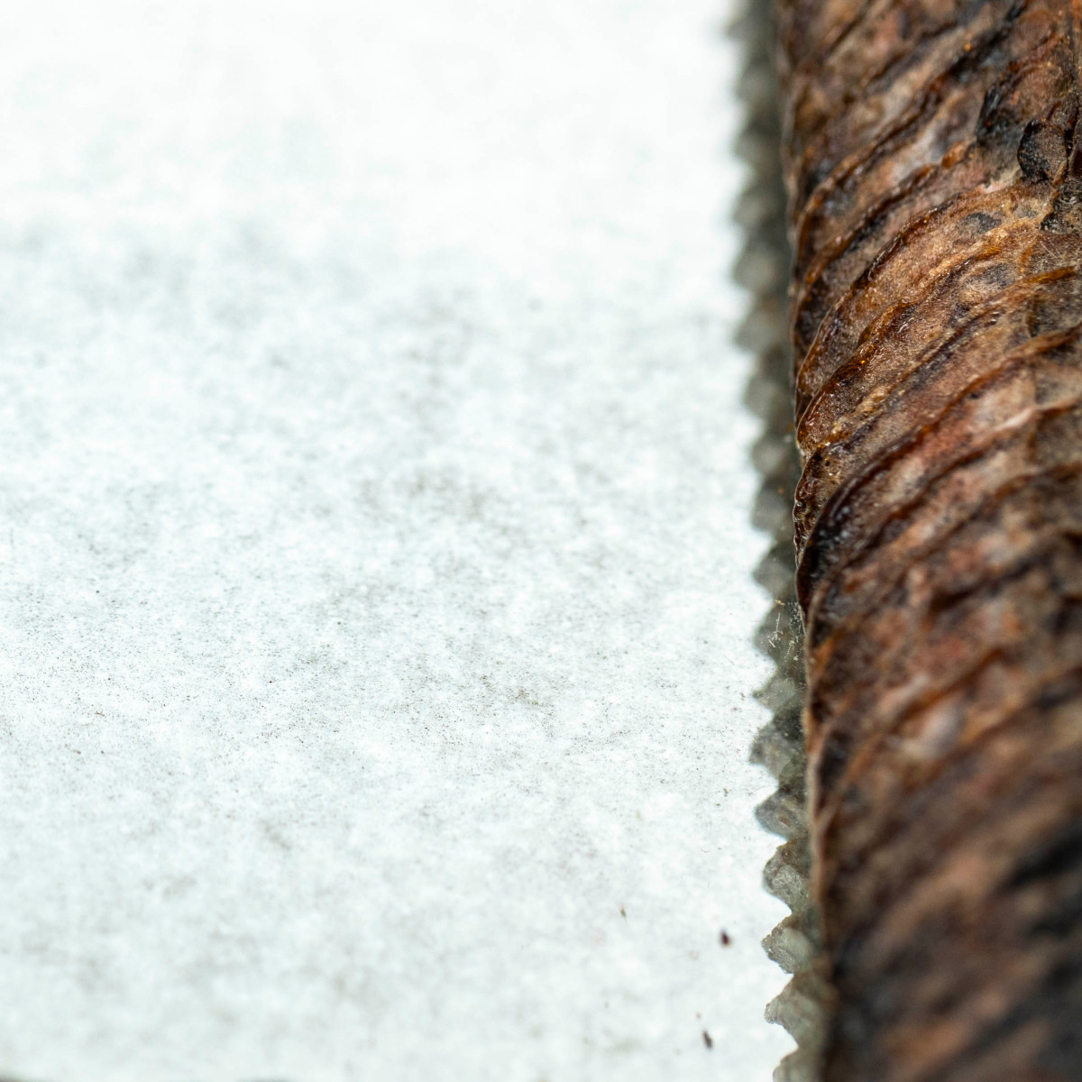 Mid-century Mosaic Mirror In Resin And Glass, In The Style Of Line Vautrin 1960s-photo-4