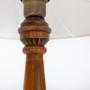 1295005-65e865798e968.jpg