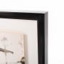1804237-alb-6a71fce48fc9c.jpg
