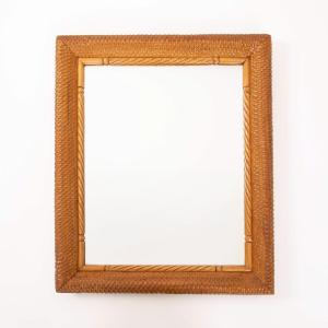 1825933-main-6ab292de36f58.jpg