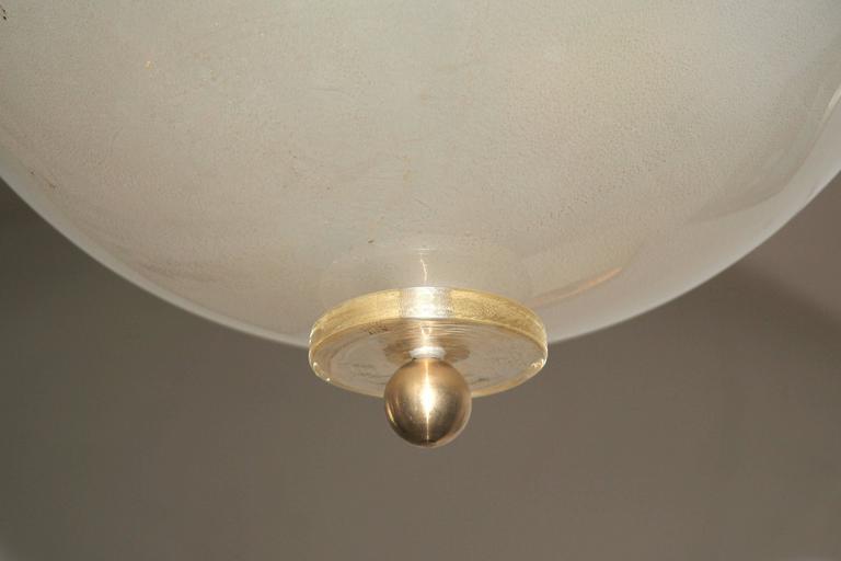 767596-608bac31280cc.jpg