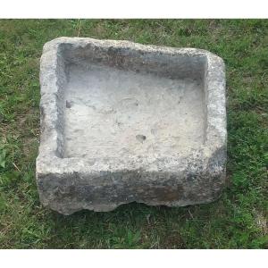 Natural Stone Tray