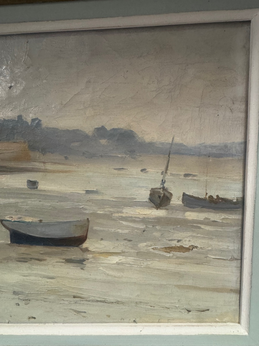 Robert Henri fouques -photo-1