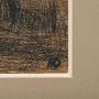 1828372-6ab8333f3ccc4.jpg