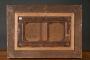 1841920-alb-6ad7834b45a3e.jpg