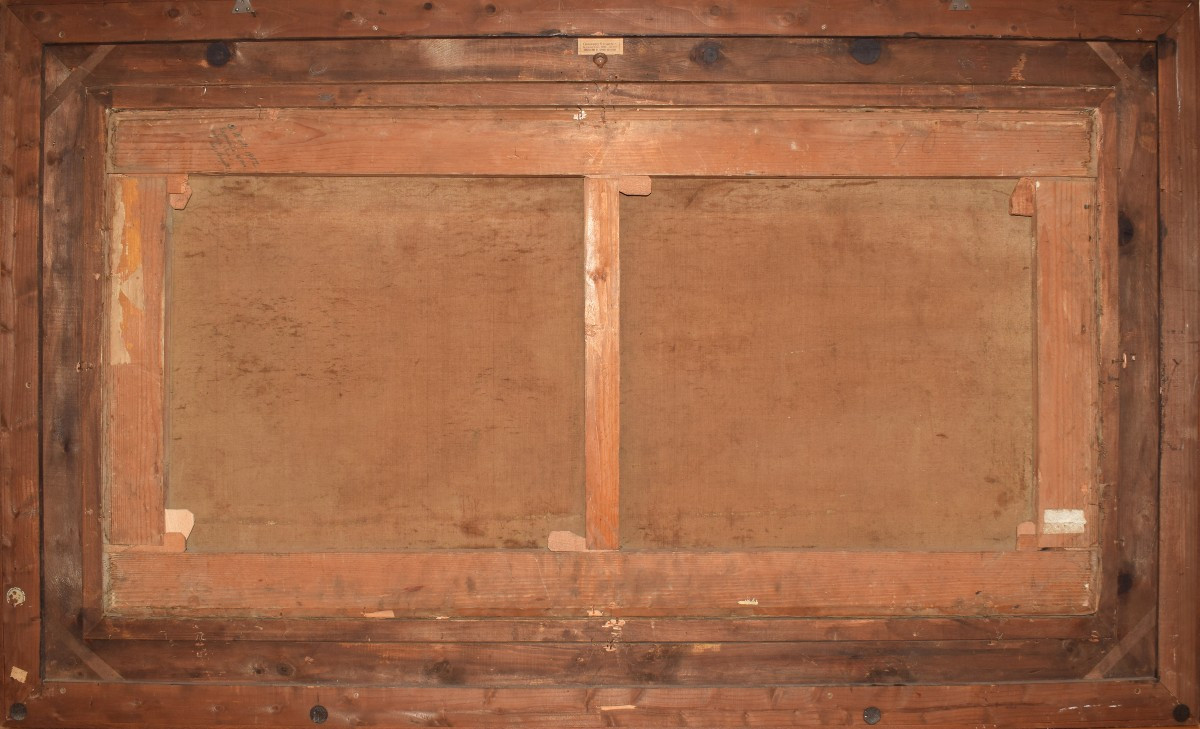 Adolfo Tommasi (livorno 1851 – Florence 1933), midday-photo-2