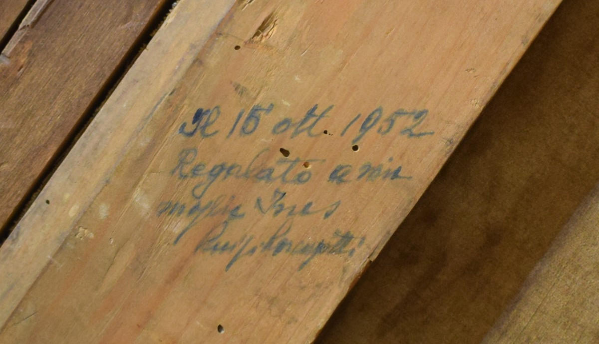 Adolfo Tommasi (livorno 1851 – Florence 1933), midday-photo-3