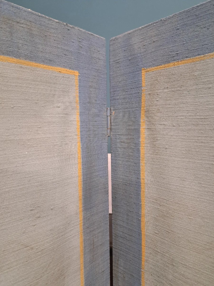 Painted 4-element Screen-photo-3