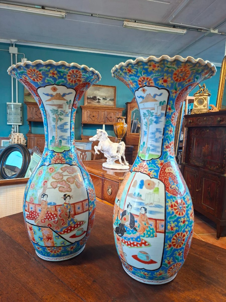 Seconde Moitié Du XIXe Siècle-photo-2