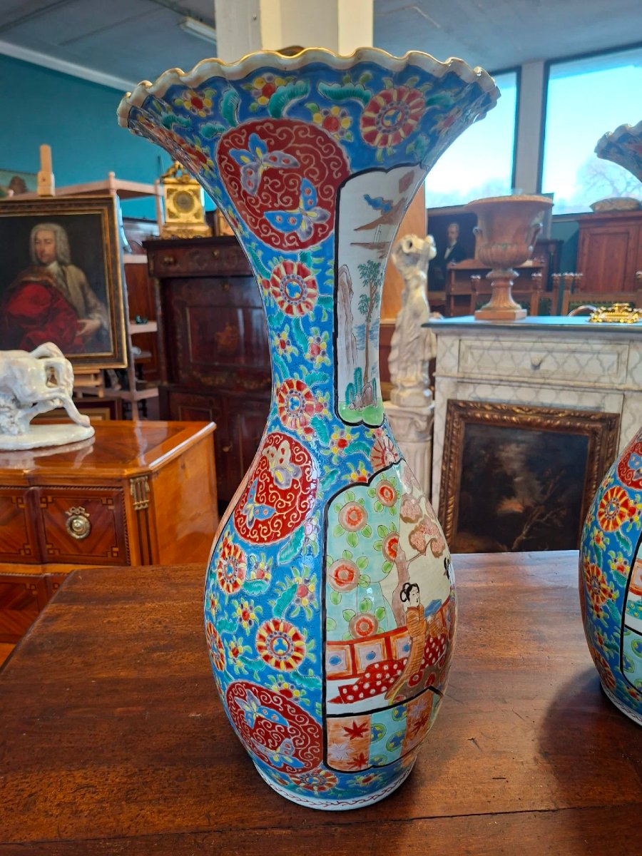 Seconde Moitié Du XIXe Siècle-photo-3