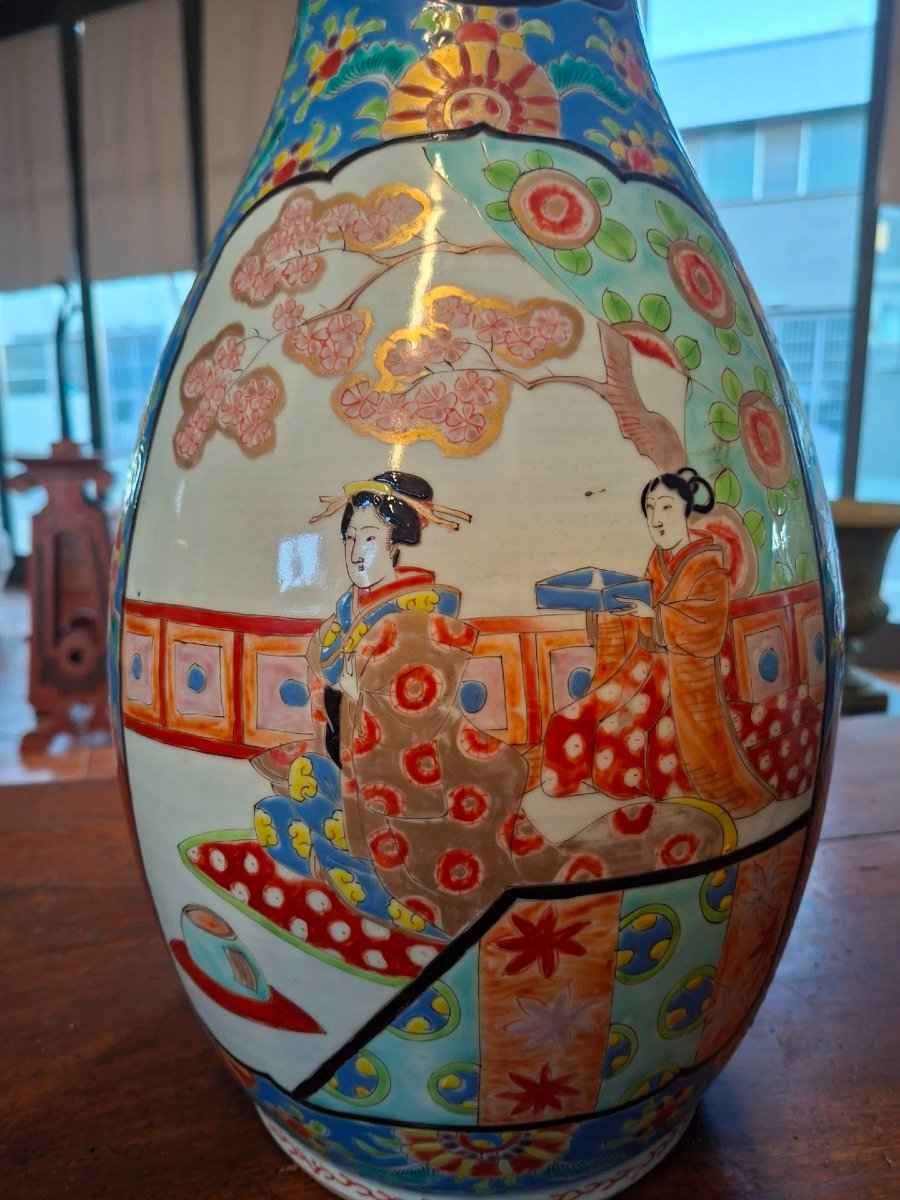 Seconde Moitié Du XIXe Siècle-photo-1