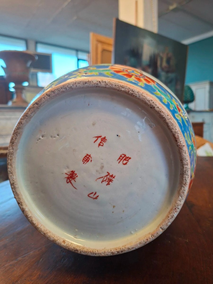 Seconde Moitié Du XIXe Siècle-photo-3