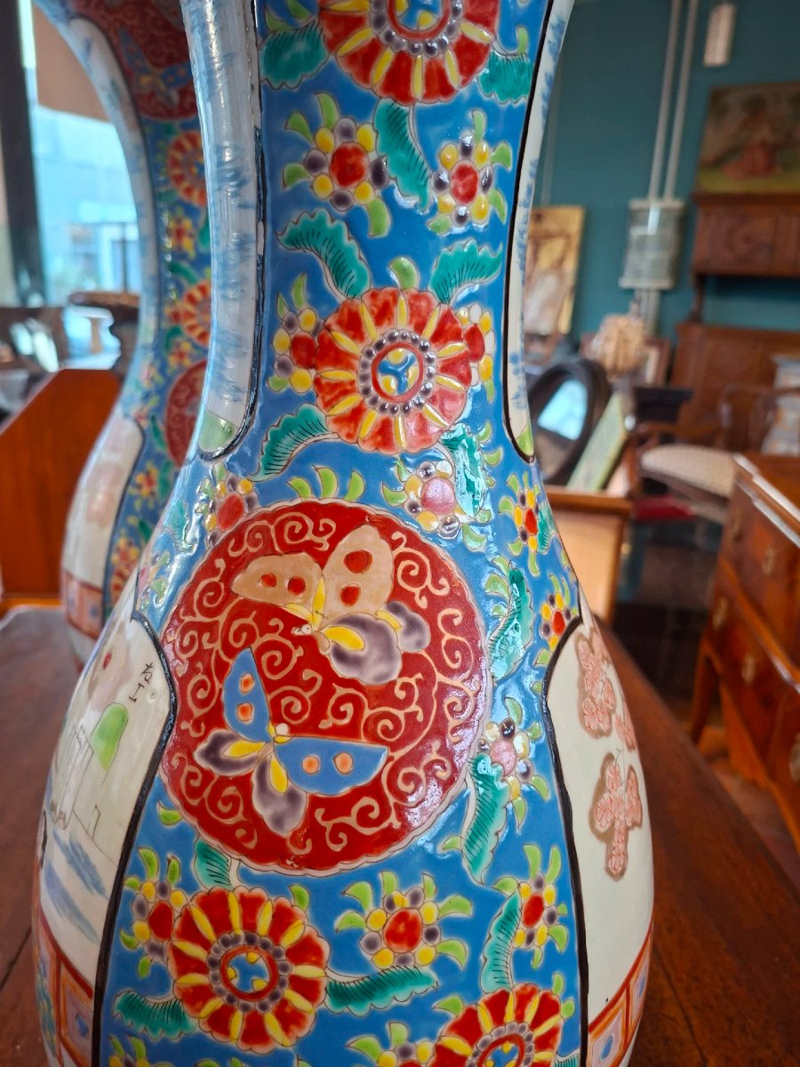 Seconde Moitié Du XIXe Siècle-photo-4