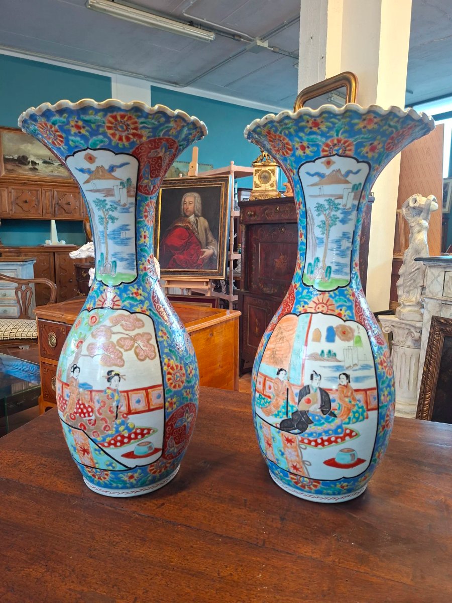 Seconde Moitié Du XIXe Siècle-photo-5