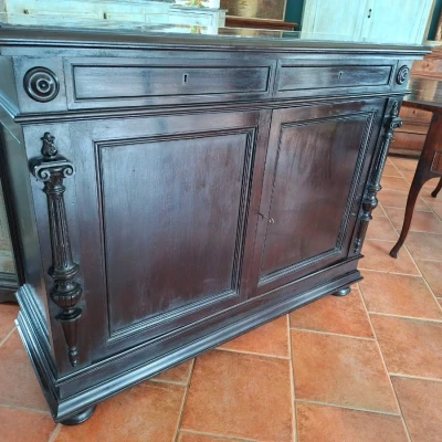 Premiere-Image-1743031