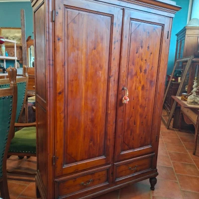 Premiere-Image-1743036