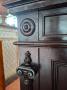 1743031-alb-69dfbcf548c26.jpg