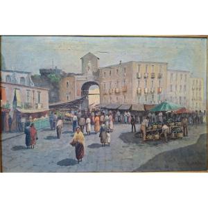 1765418-main-6a11d7e3aee67.jpg