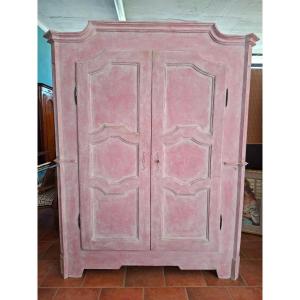 1789932-main-6a4bd05ec0448.jpg