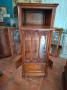 1789969-alb-6a4bd9a0d2372.jpg