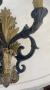 1818803-alb-6aa11b5f87ec4.jpg