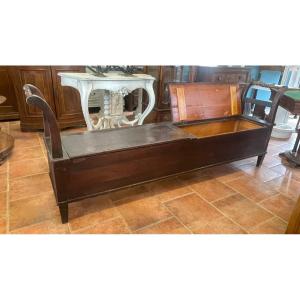 1819503-main-6aa29bfe22c24.jpg