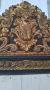1825197-6ab109485bcfc.jpg