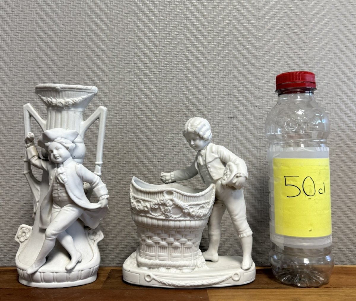 Two Biscuit Subjects-photo-1