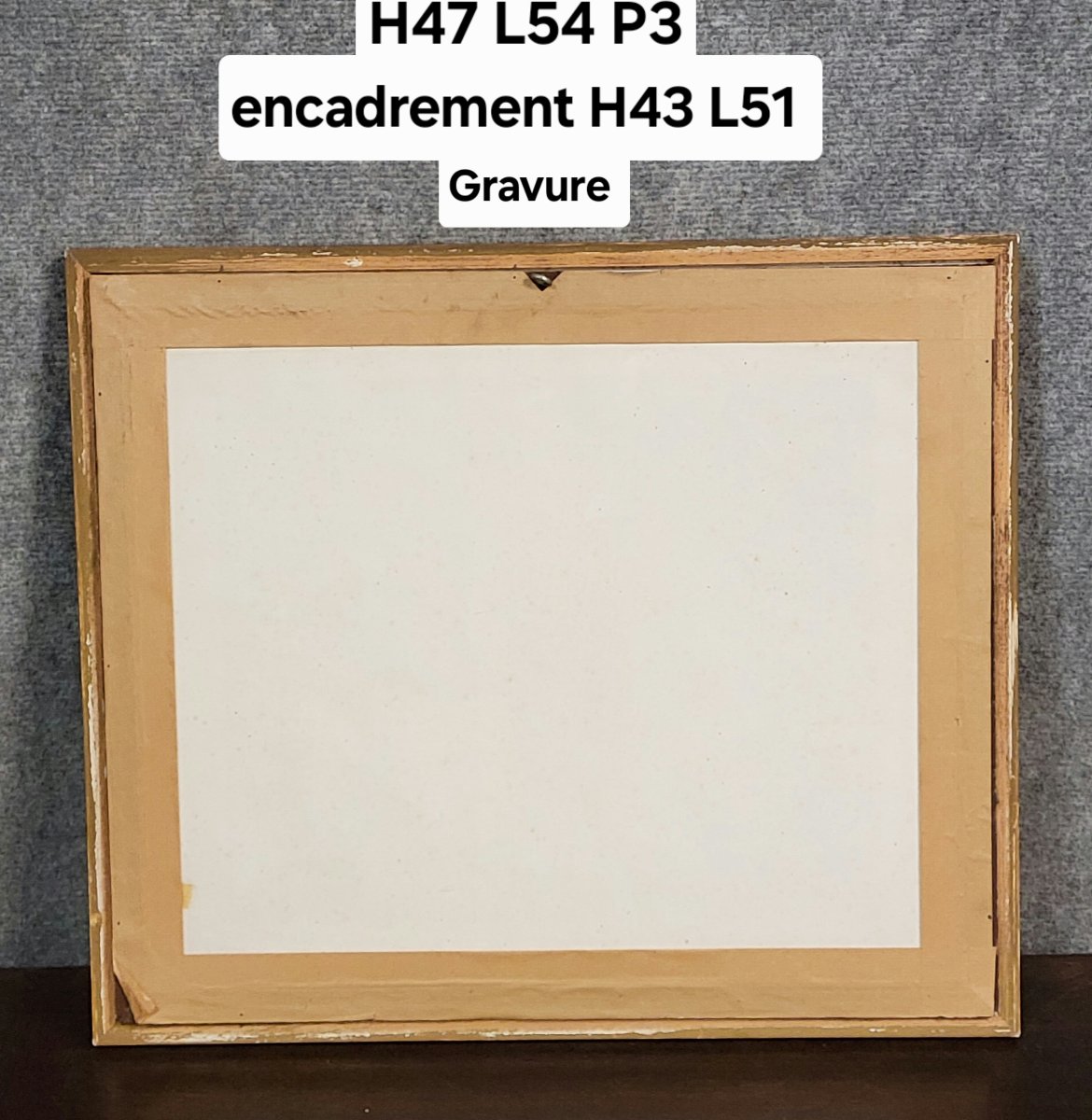 A Joly 1828: Color Engraving Of A View Of The Château De Joux In The Doubs Region -photo-5