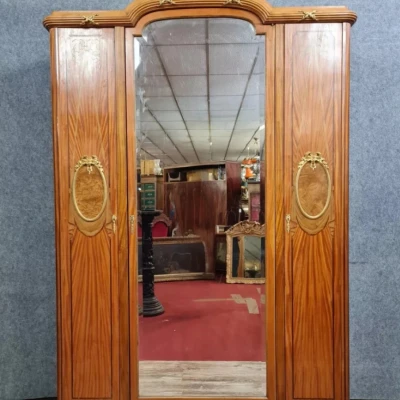 Premiere-Image-1725540