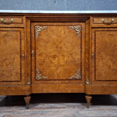 Premiere-Image-1740643