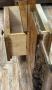 1505540-alb-67cecfffa1adb.jpg