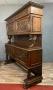 1592726-alb-68879badae594.jpg