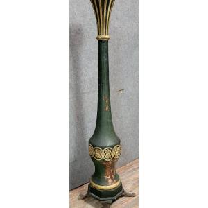1599719-main-68a98bead3e5a.jpg