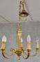 1599738-alb-689c436cbfa42.jpg