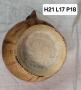 1617529-alb-68cbcb196202e.jpg