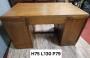 1618445-alb-68cd68f6ebd78.jpg