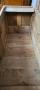 1629009-alb-68e655daceb51.jpg