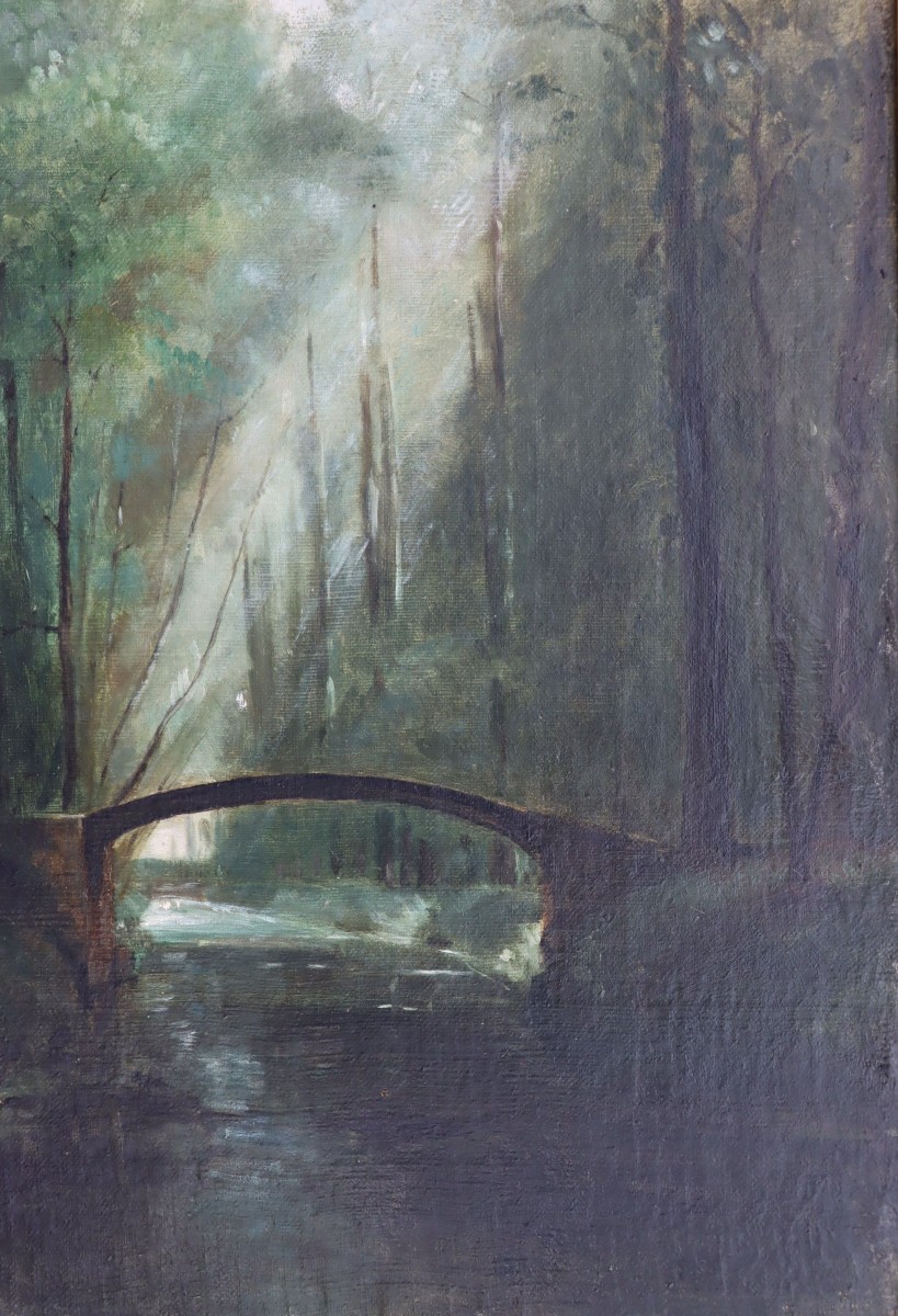 Le Pont-photo-2