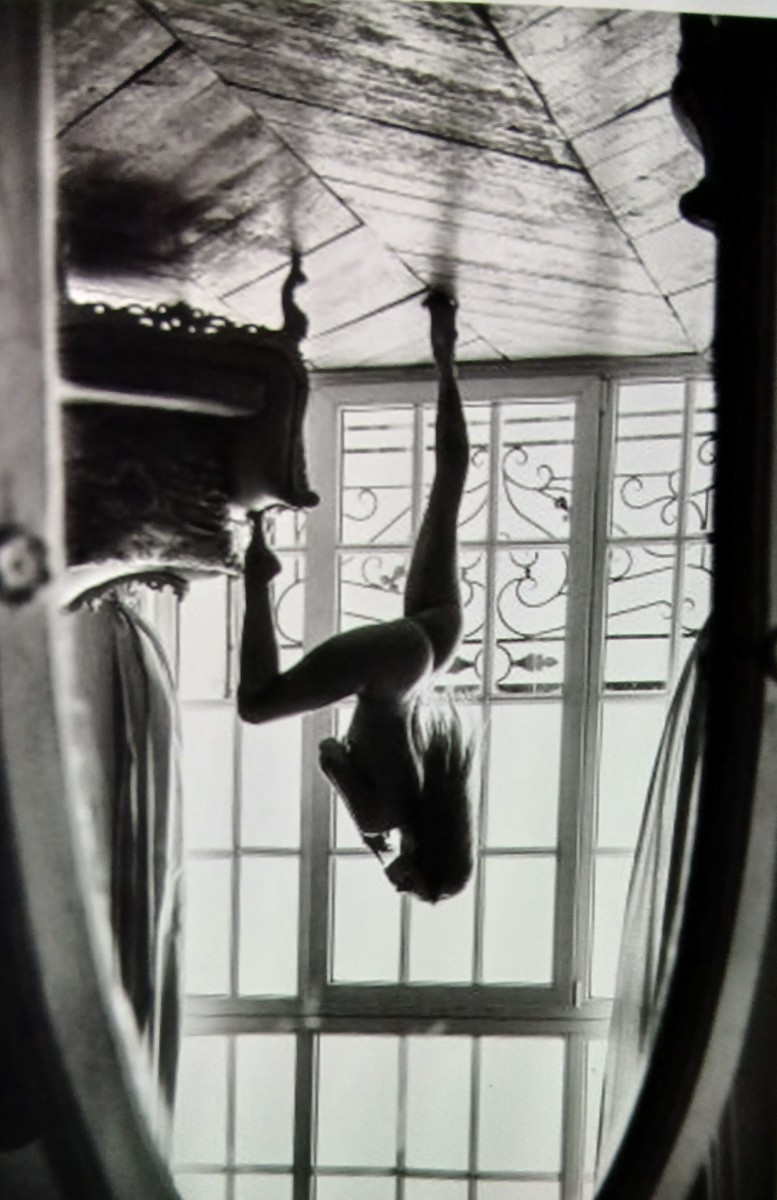 Let Me Dance 2019-alex Manchev-photo-4