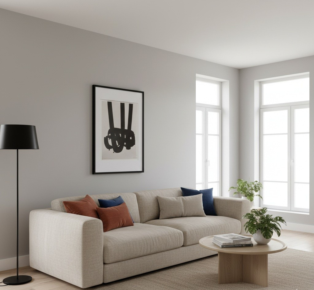 Pierre SOULAGES d'Après Sérigraphie N °29