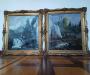 1521644-alb-67ed97fade46e.jpg