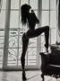1559797-alb-6845f0b8dd0a3.jpg